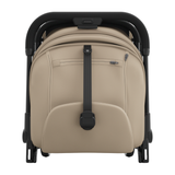 Nebo Бебешка Количка Soft Beige Kinderkraft