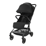 Nebo Бебешка Количка Midnight Black Kinderkraft