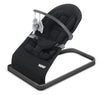 Chiaro Black Neno babahinta
