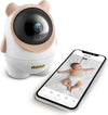 Ami Neno IP Wi-Fi bébiőr