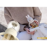 Бебешко Шише 3в1 Smart Bottle Anti Colic Cream Neno