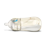 Бебешко Шише 3в1 Smart Bottle Anti Colic Cream Neno