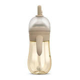 Бебешко Шише 3в1 Smart Bottle Anti Colic Brown Neno