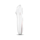 Безконтактен Infrared Термометър T06 Neno
