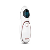 Безконтактен Infrared Термометър T06 Neno