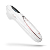 Безконтактен Infrared Термометър T06 Neno