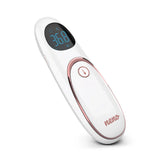 Безконтактен Infrared Термометър T06 Neno