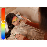Безконтактен Infrared Термометър T06 Neno