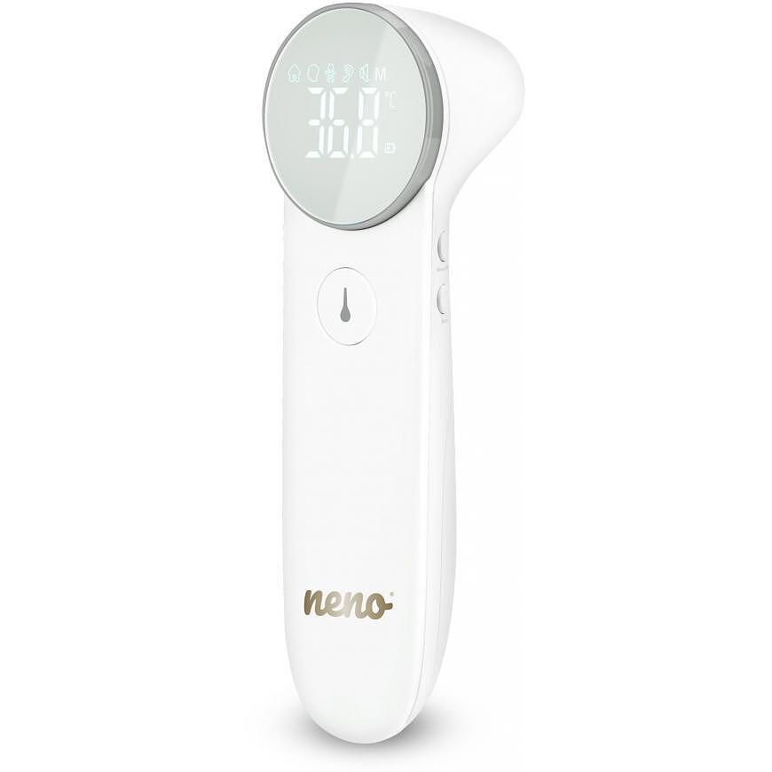Безконтактен Термометър T07 Neno