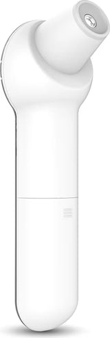 Neno T08 Érintésmentes Hőmérő