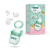 Биберон За Плодове Frutta Neno