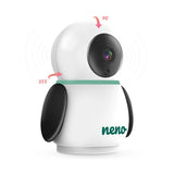Дигитален Wi Fi Безжичен Видеофон Ip Камера Avante Neno