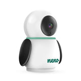 Дигитален Wi Fi Безжичен Видеофон Ip Камера Avante Neno