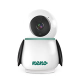 Дигитален Wi Fi Безжичен Видеофон Ip Камера Avante Neno