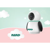 Дигитален Wi Fi Безжичен Видеофон Ip Камера Avante Neno
