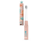 Електрическа Четка За Зъби 3+г Pulito Coral Neno