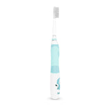 Електрическа Четка За Зъби 6+г Fratelli Blue Neno