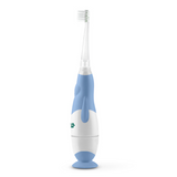 Denti Blue Neno Elektromos Fogkefe