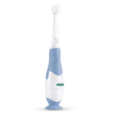 Denti Blue Neno Elektromos Fogkefe