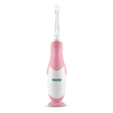 Електрическа Четка За Зъби Над 3 Месеца Denti Pink Neno