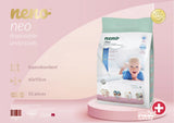 Хигиенни Подложки Neo Neno