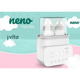 Нагревател И Стерилизатор 5в1 Vita Neno