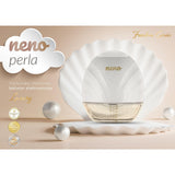 Трифазна Безжична Електрическа Помпа За Кърма Perla Neno