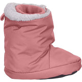 Непромокаеми Зимни Бебешки Буйки За Момиче, 15 16 4 6 М. Sterntaler