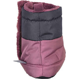 Непромокаеми Зимни Бебешки Буйки За Момиче, 15 16 4 6 М. Sterntaler