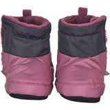 Непромокаеми Зимни Бебешки Буйки За Момиче, 15 16 4 6 М. Sterntaler