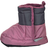 Непромокаеми Зимни Бебешки Буйки За Момиче, 15 16 4 6 М. Sterntaler