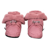 Непромокаеми Зимни Бебешки Буйки За Момиче, 15 16 4 6 М. Sterntaler