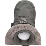 Непромокаеми Зимни Бебешки Буйки, 15 16 4 6 М. Sterntaler