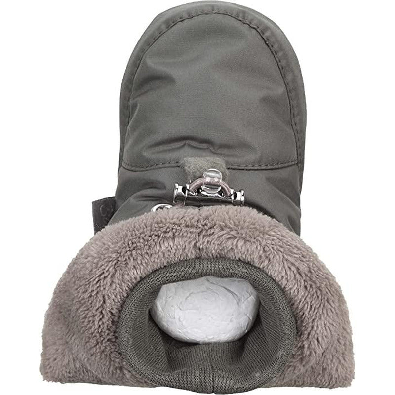 Непромокаеми Зимни Бебешки Буйки, 15 16 4 6 М. Sterntaler