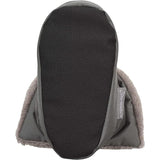 Непромокаеми Зимни Бебешки Буйки, 15 16 4 6 М. Sterntaler