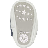 Зимни Бебешки Буйки С Велкро Закопчаване, 15 16 4 6 М. Sterntaler