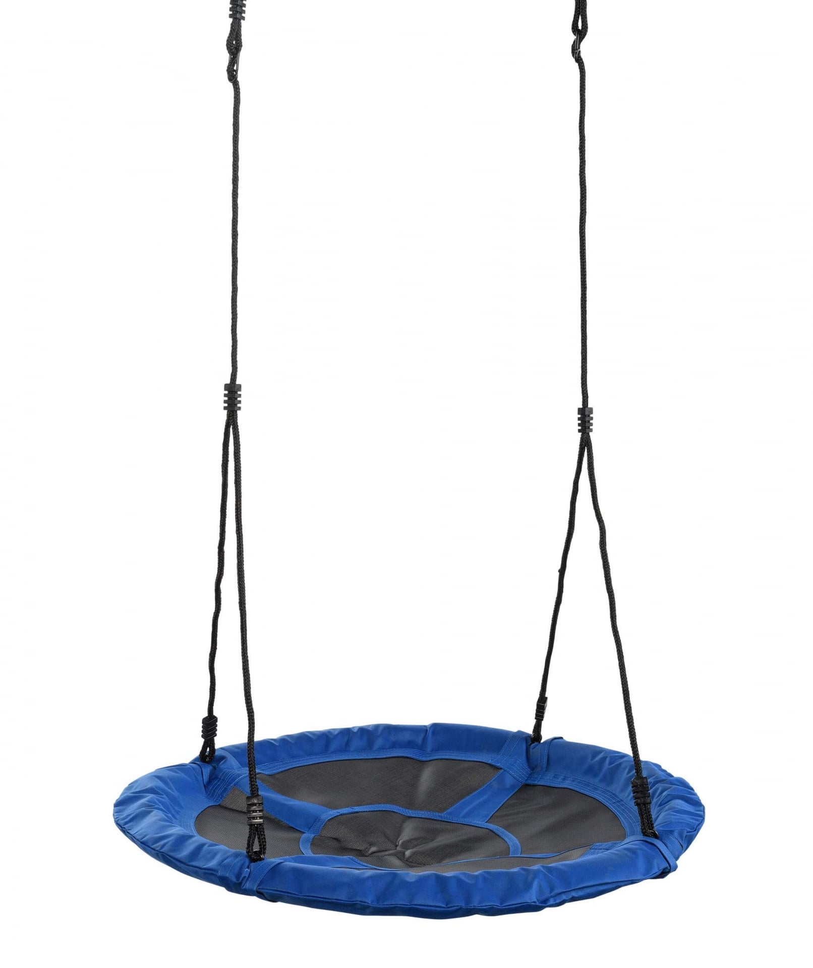 Люлка Гнездо 98См