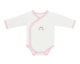 Комплект За Изписване 5 Части Hedge Hugs Kikkaboo