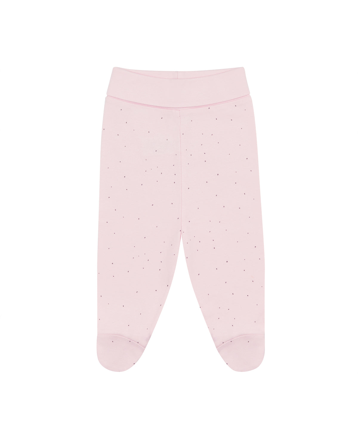 Комплект За Изписване 5 Части Hedge Hugs Kikkaboo