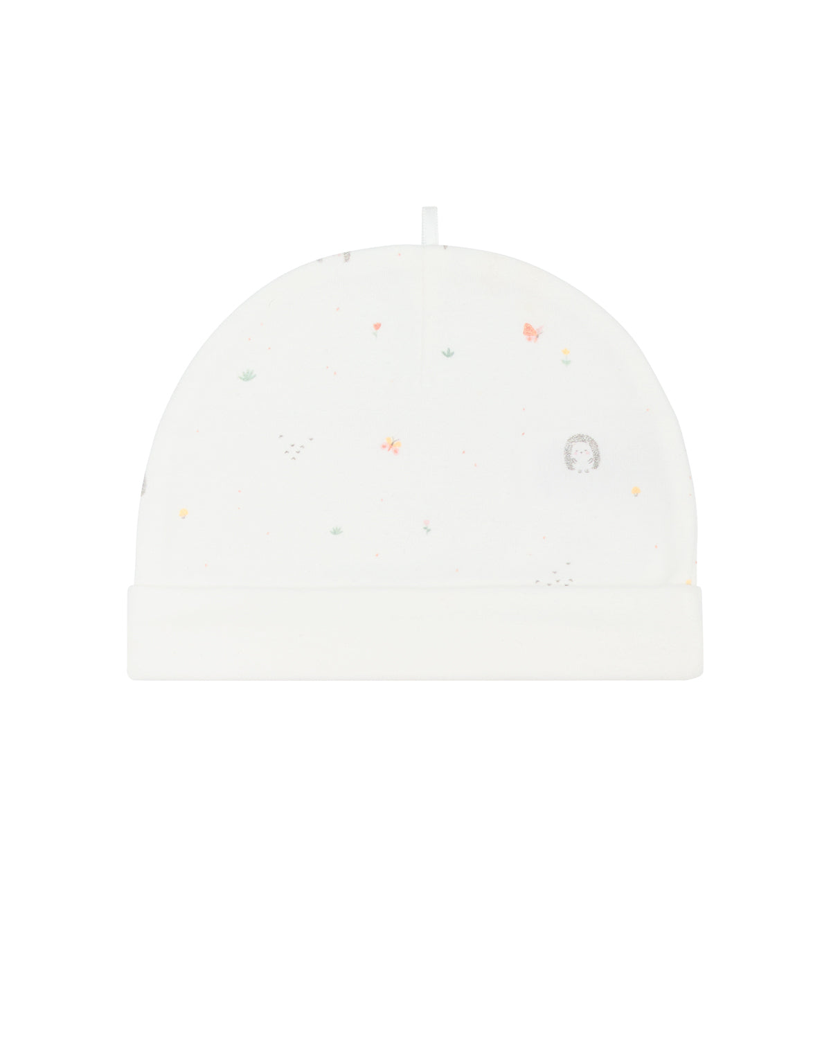 Комплект За Изписване 5 Части Hedge Hugs Kikkaboo