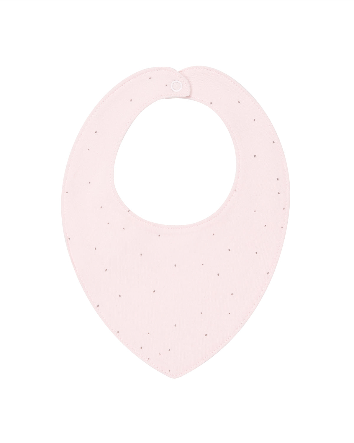 Комплект За Изписване 5 Части Hedge Hugs Kikkaboo