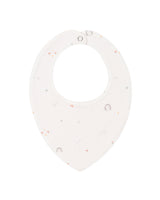 Комплект За Изписване 5 Части Hedge Hugs Kikkaboo