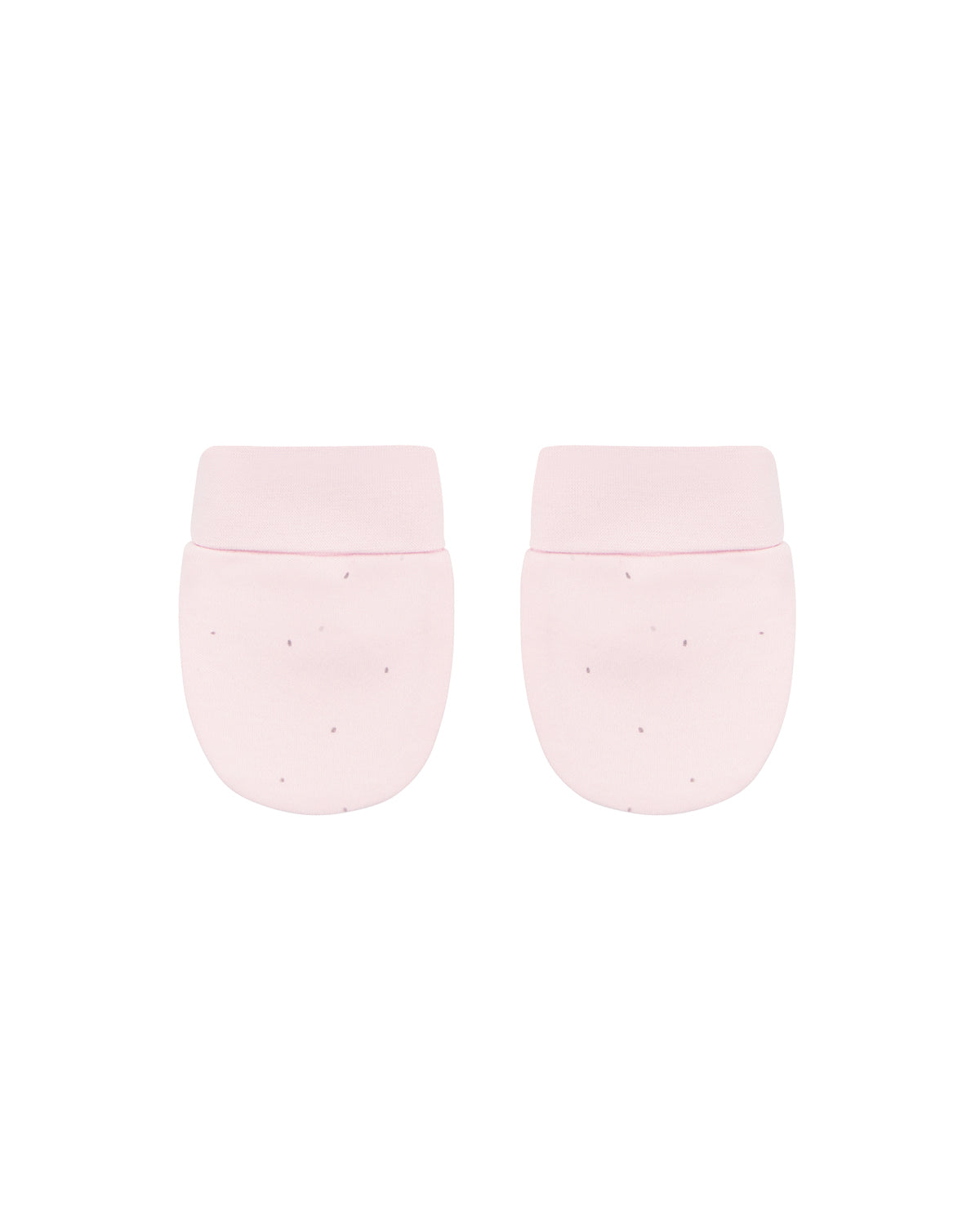 Комплект За Изписване 5 Части Hedge Hugs Kikkaboo