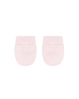 Комплект За Изписване 5 Части Hedge Hugs Kikkaboo