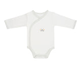 Комплект За Изписване 5 Части Seally Me Kikkaboo