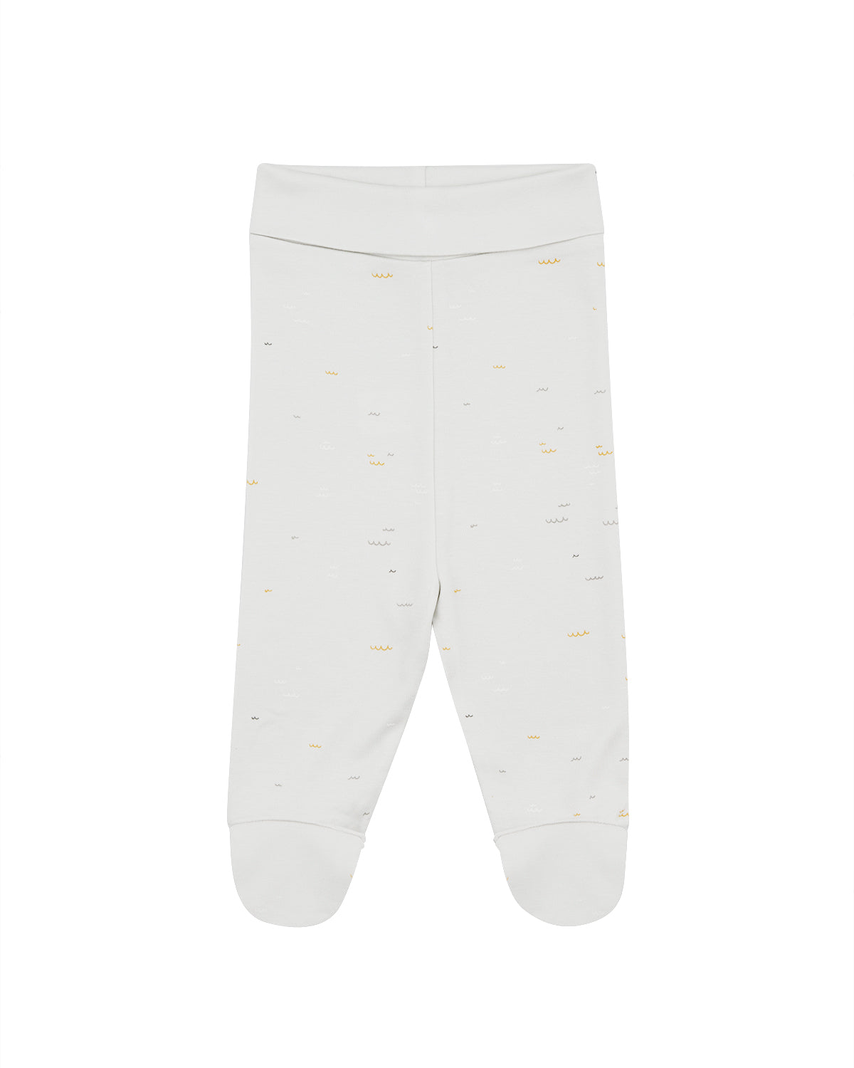 Комплект За Изписване 5 Части Seally Me Kikkaboo