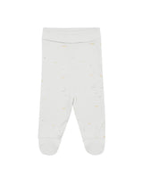 Комплект За Изписване 5 Части Seally Me Kikkaboo