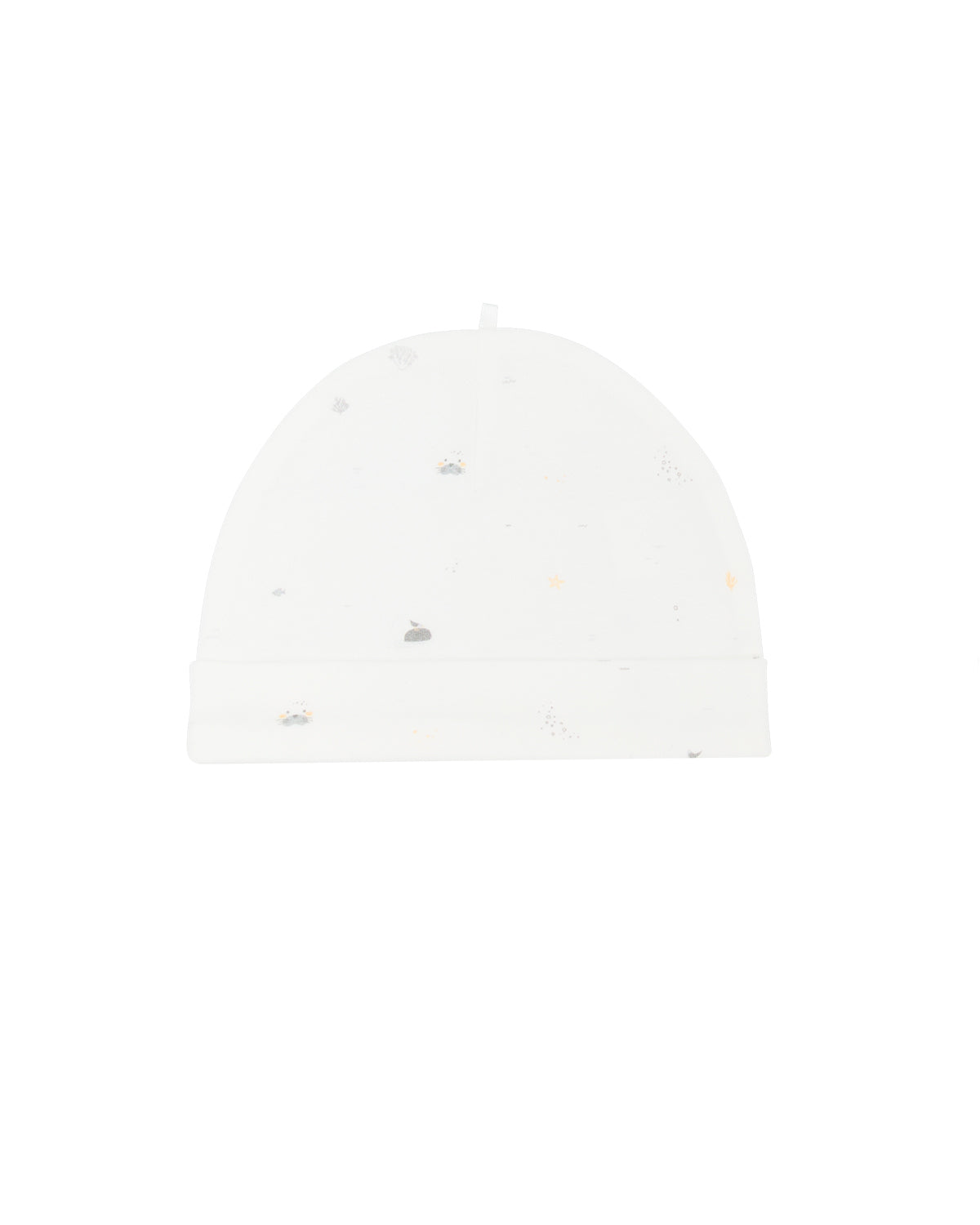 Комплект За Изписване 5 Части Seally Me Kikkaboo