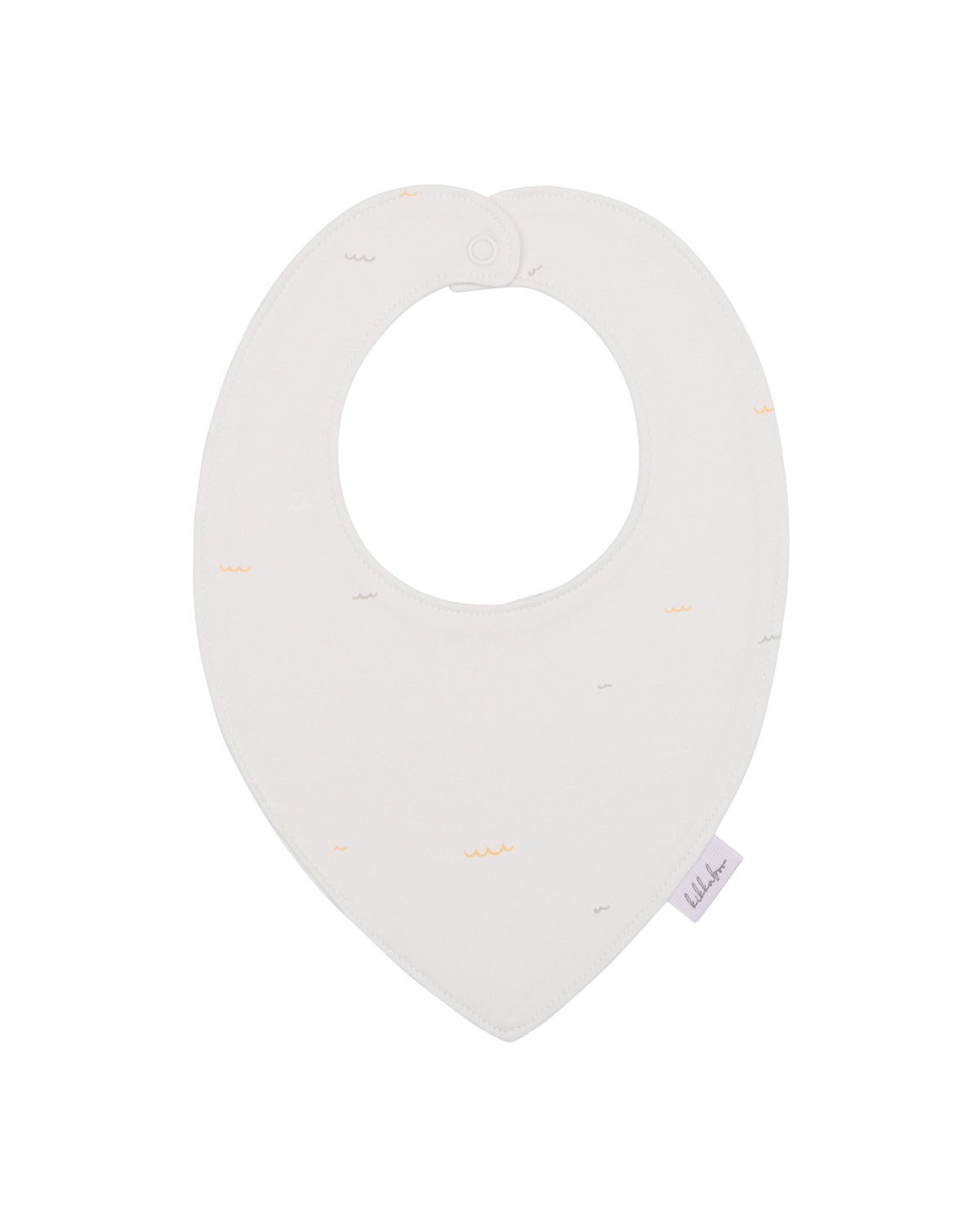 Комплект За Изписване 5 Части Seally Me Kikkaboo