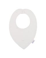 Комплект За Изписване 5 Части Seally Me Kikkaboo